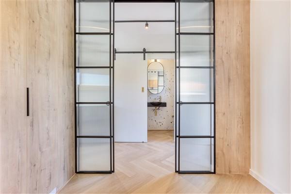 To Let 1 Bedroom Property for Rent in Gardens Western Cape